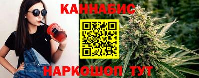 mdpv Конаково