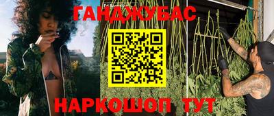 mdpv Конаково