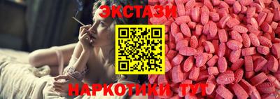 mdpv Конаково