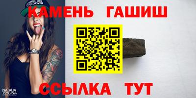 mdpv Конаково