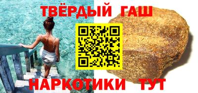 mdpv Конаково