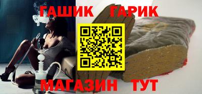 mdpv Конаково